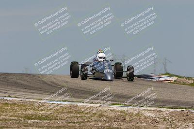 media/Mar-17-2024-CalClub SCCA (Sun) [[2f3b858f88]]/Group 4/Race/
